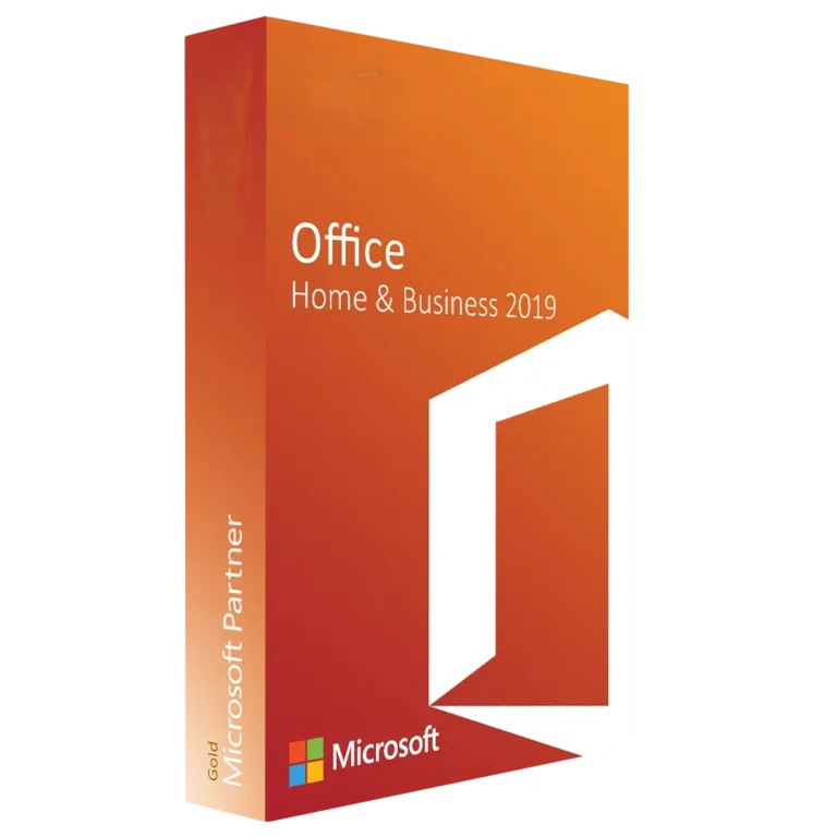 その他 Microsoft Office Home & Business 2019 Buy MS Office Home and Business 2019 | TresBizz
