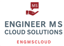 Engineer MS Cloud Solutions